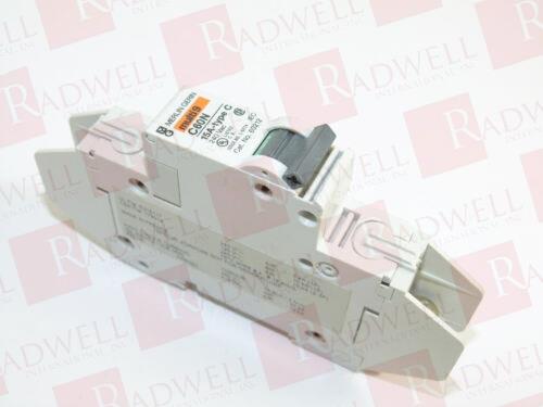 SCHNEIDER ELECTRIC 60212