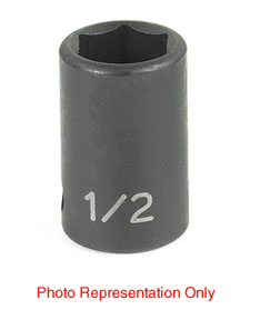 GREY PNEUMATIC 1018M