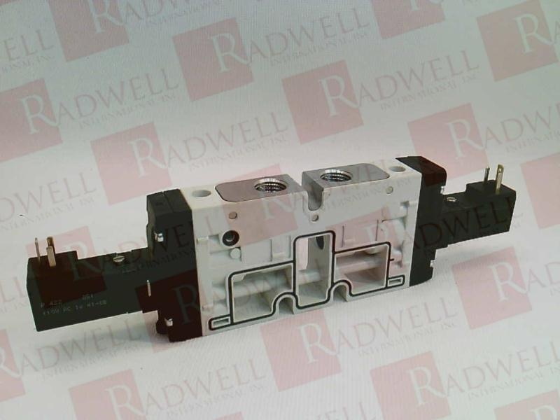 BOSCH R422102-265