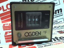 OGDEN ETR-60