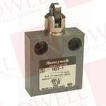 new Honeywell contacteur fin course Limit switch 14CE3-6 5A 250V cable 5m