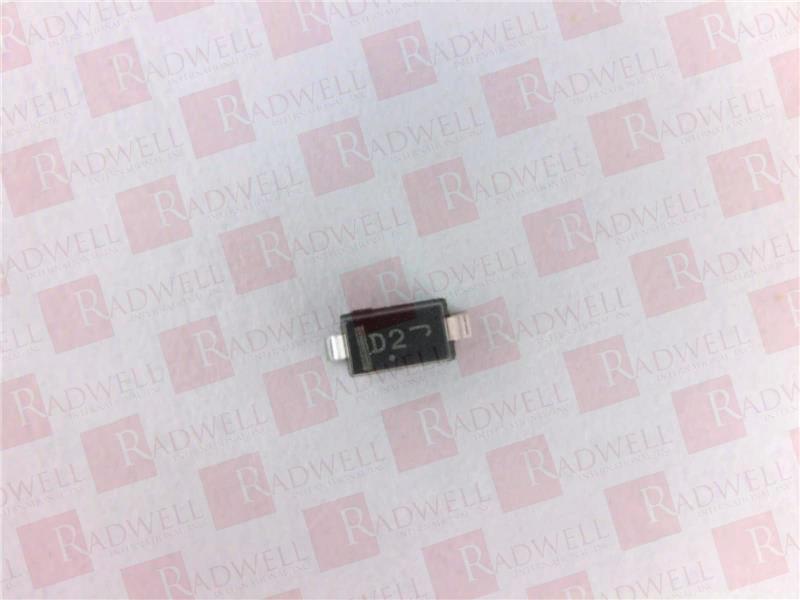 ON SEMICONDUCTOR MMSZ5227BT1G