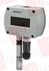 SIEMENS QFA4160D