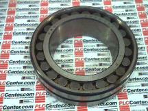 SCHAEFFLER GROUP NN3011K