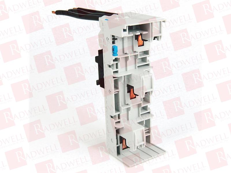 ALLEN BRADLEY 141A-CC54R63