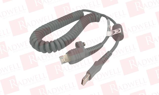 HONEYWELL 236-219-001