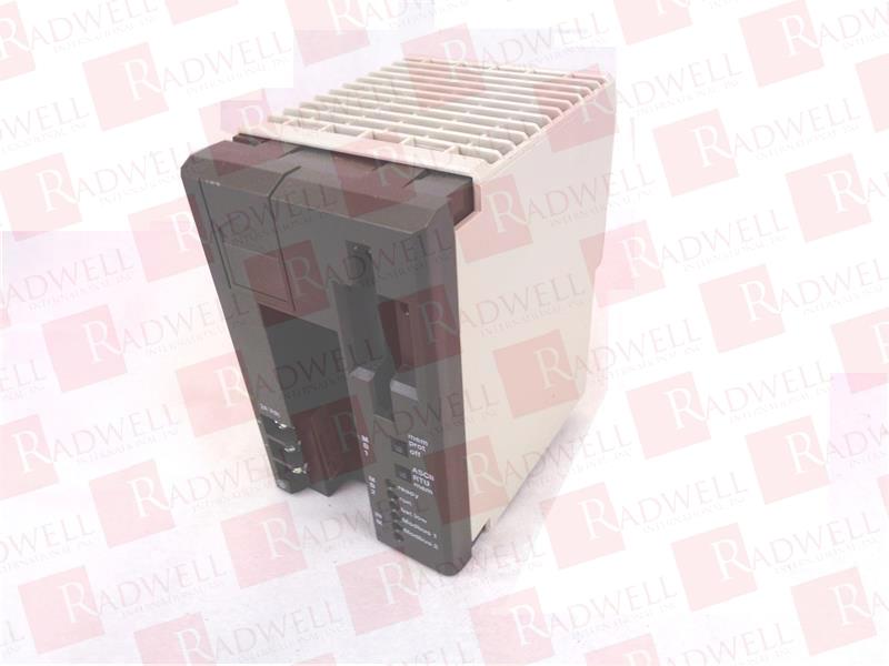 SCHNEIDER ELECTRIC PC-E984-258