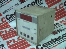 MULTISPAN INSTRUMENTS CO PIC-1101