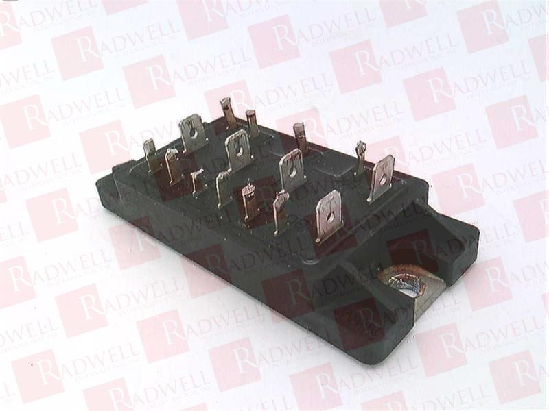 Module High Power Switching Applications MG20G6EL1 Toshiba for sale online 