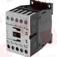 EATON CORPORATION DILM65-RDC24