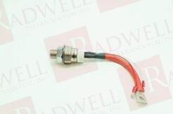 POWEREX 1538A55H06