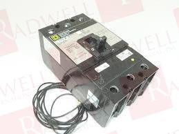 SCHNEIDER ELECTRIC KAL361751021