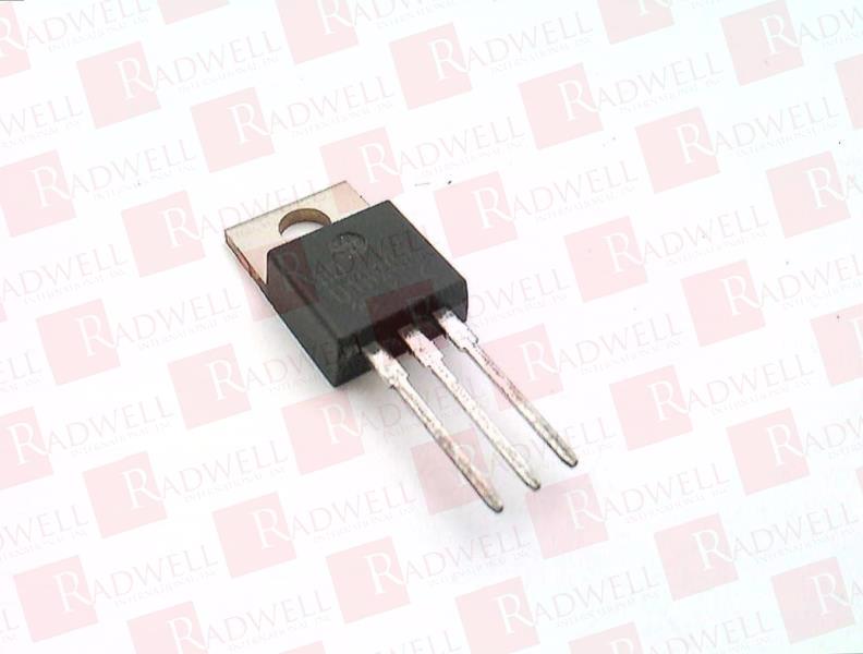 U16 By On Semiconductor Buy Or Repair At Radwell Radwell Com