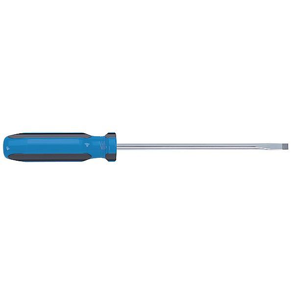 APEX TOOLS 66-256