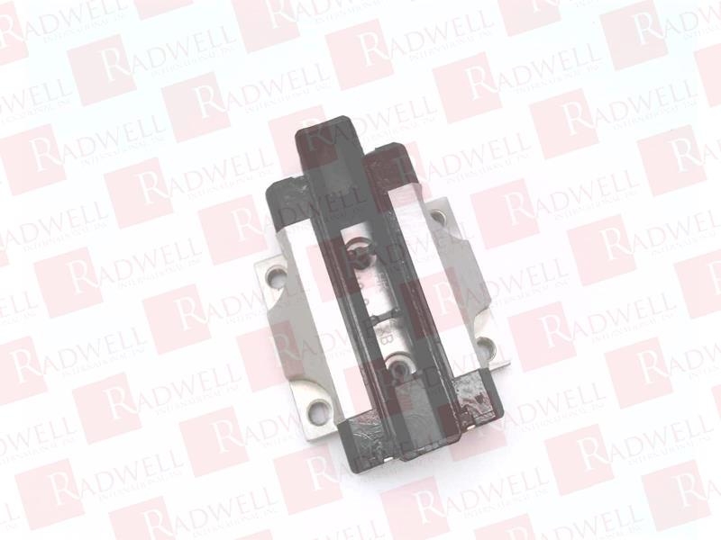 BOSCH MNR-R165111420