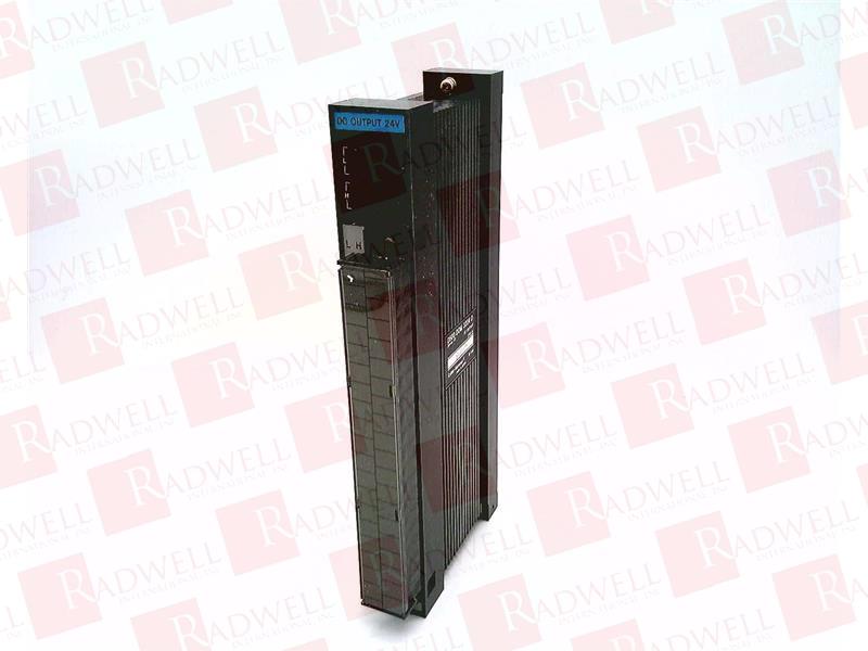 EATON CORPORATION D500-DOM-3224D