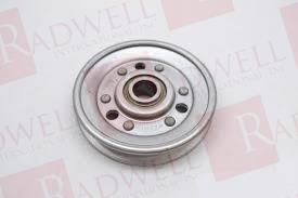 TIMKEN 10874