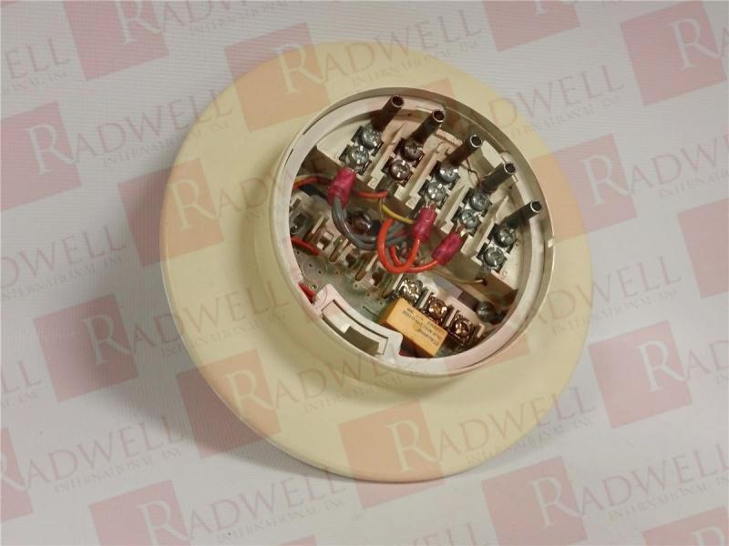 HONEYWELL 1450-5880-005