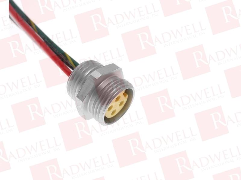 RADWELL RAD03471