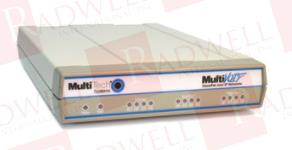 MULTI TECH SYSTEMS MVP210-FX-GB/IE