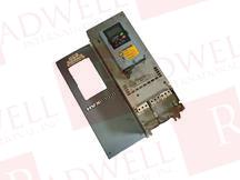 EATON CORPORATION HVX020A1-5A4N1