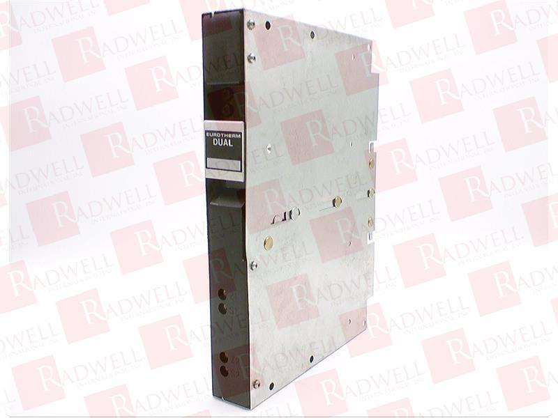 INVENSYS EMD/DM/SCT/J/0-999F/4-20MA/J/0-999F