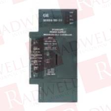 FANUC IC693PWR331