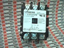 SIEMENS 42CF35AFATM