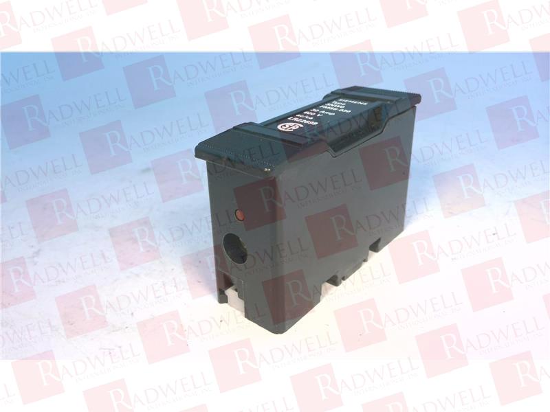 SIEMENS 3NW0FMS5-030