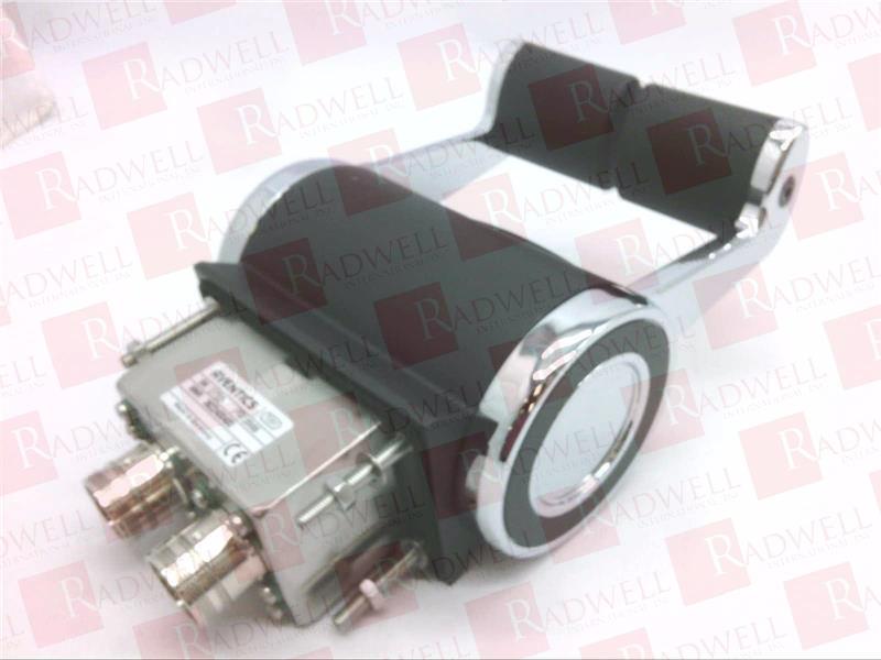 BOSCH 3622400400