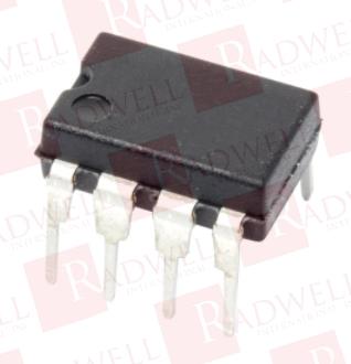 ANALOG DEVICES LT1373CN8#PBF