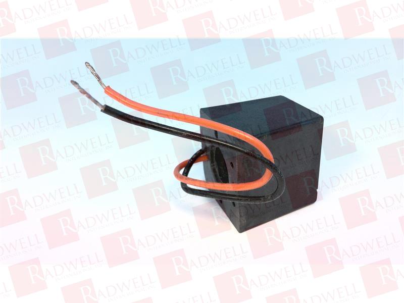 BOSCH 492224