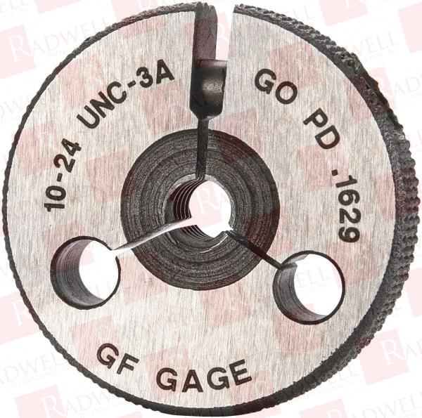 PMC GAGE R0190243AGK