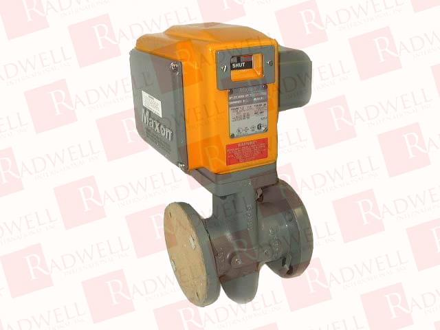 HONEYWELL 300CMA21DA11BB21A0