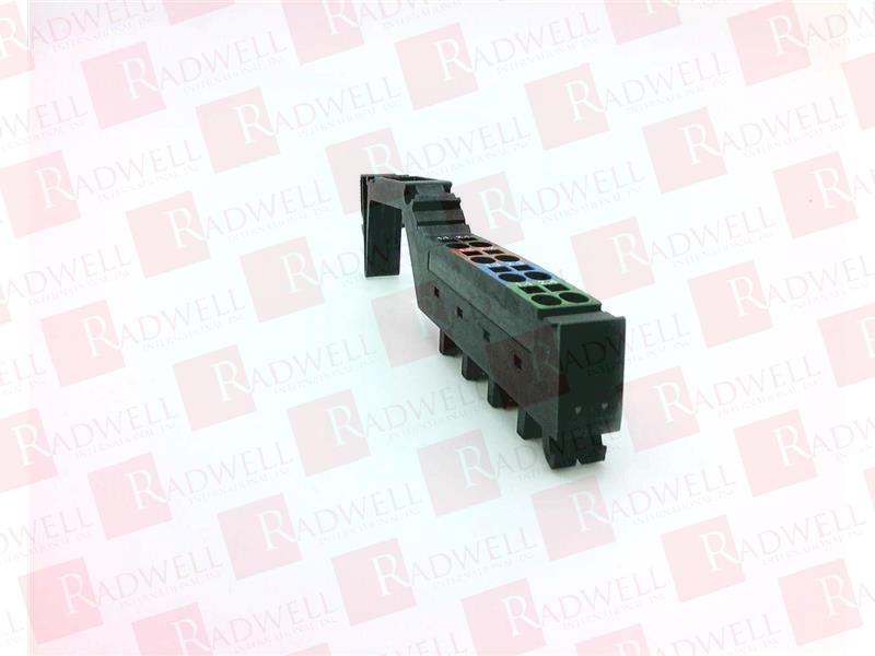 BOSCH R-IB-IL-SCN-PWR-IN-CP-EACH