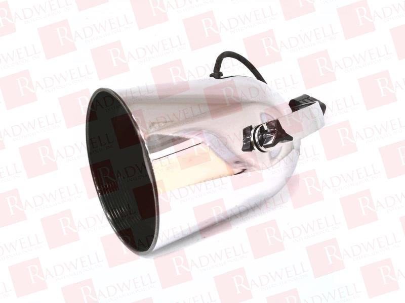 CONTECH LIGHTING CTL-2140-C