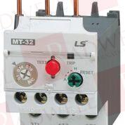 LS ELECTRIC MT-32/3K-19S