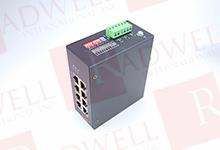 MOLEX DRL-280MG