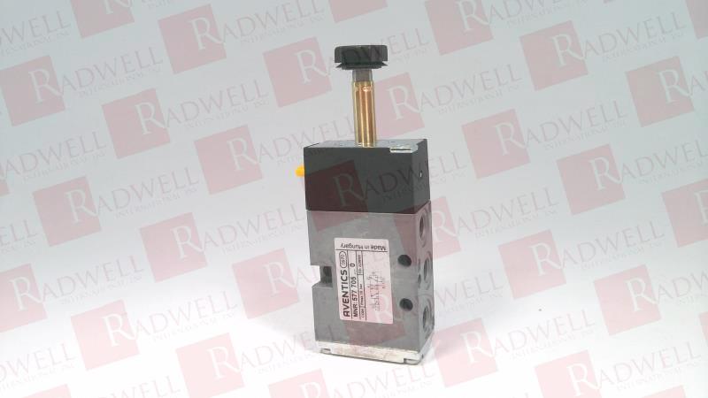 BOSCH 5777055302