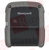 HONEYWELL RP4A0001B02