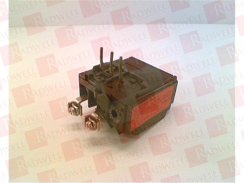 EATON CORPORATION Z0-0.21