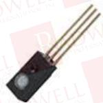 HONEYWELL HIH-4021-002