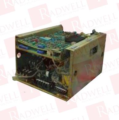 FANUC A06B-6041-H008