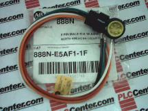 ALLEN BRADLEY 888N-E5AF1-1F