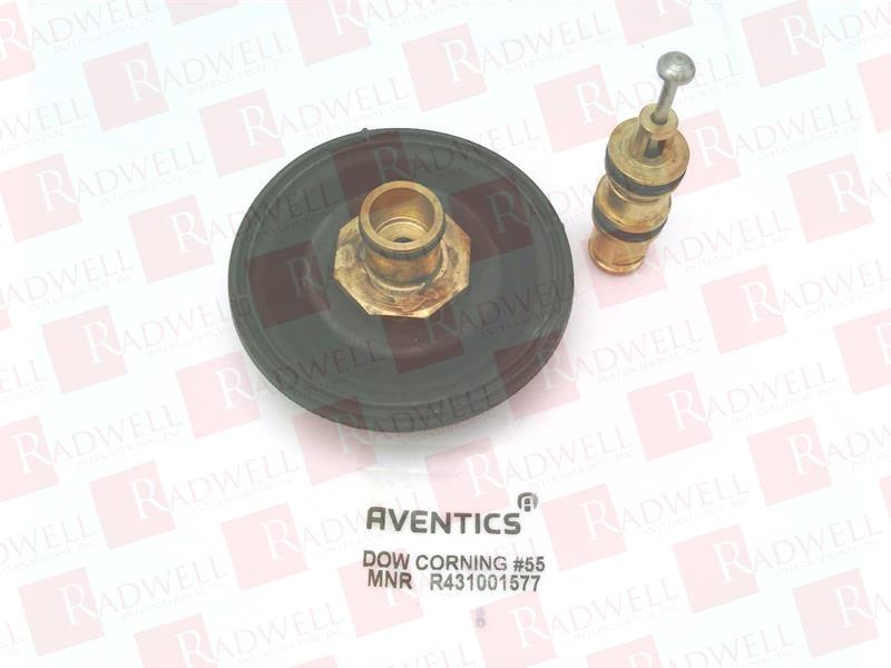 BOSCH R431003895