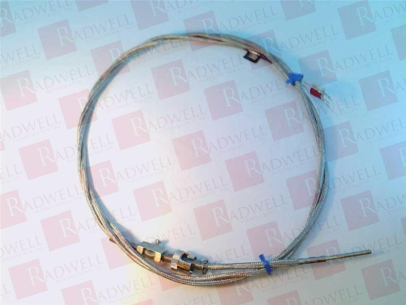 CRYOVAC JA755005A4