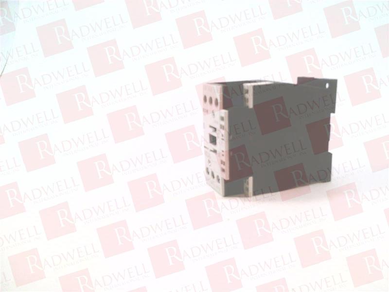 EATON CORPORATION XTCEC018C01TD