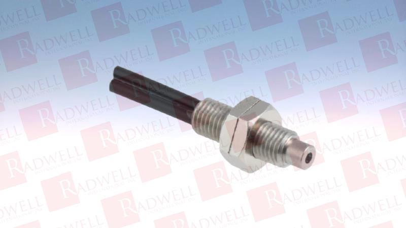 FCE 200C1Y00 by BAUMER ELECTRIC - Buy Or Repair - Radwell.co.uk