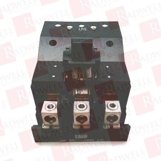 EATON CORPORATION 1375D37G10