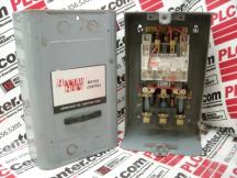 EATON CORPORATION AH32C032U